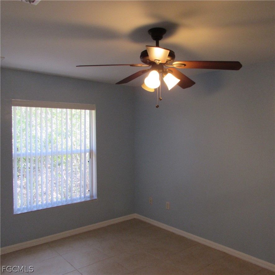 5773 Marina Rd Property Photo 15