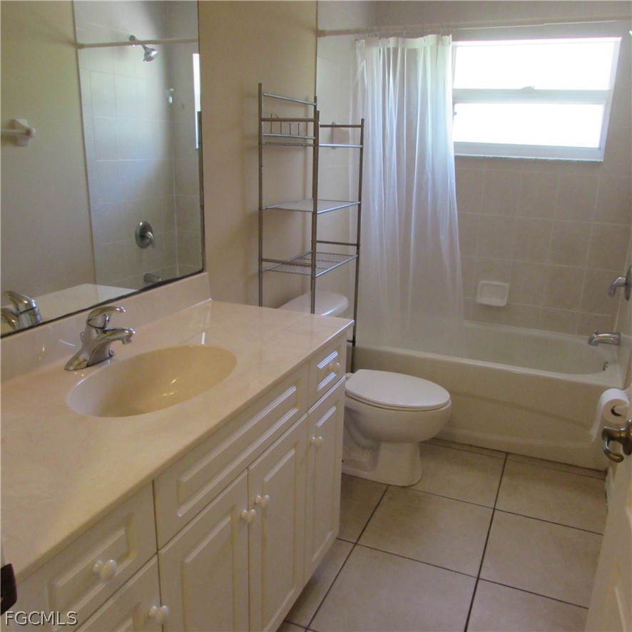 5773 Marina Rd Property Photo 16