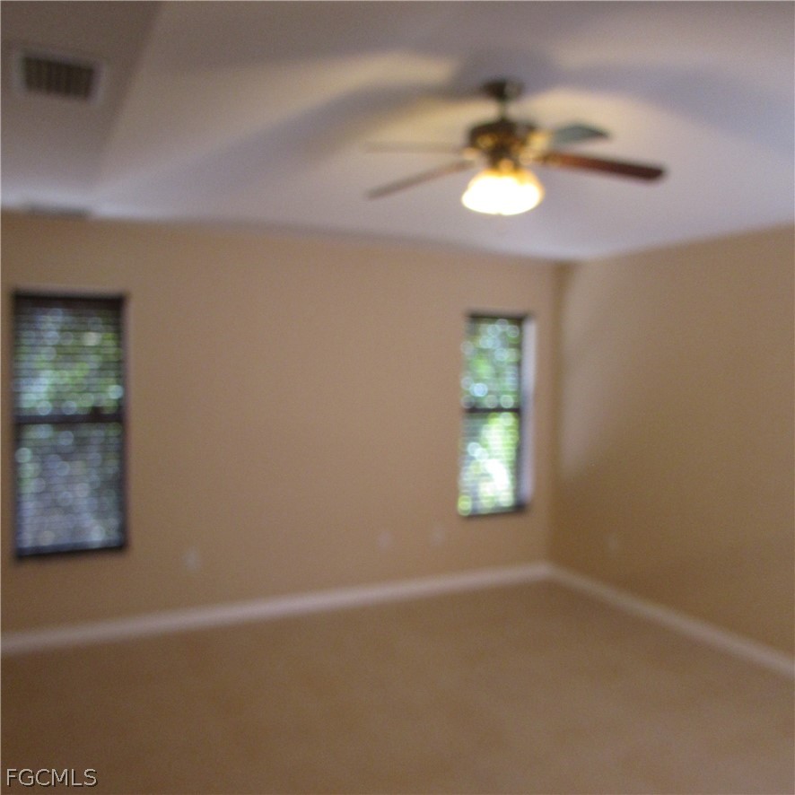 5773 Marina Rd Property Photo 17