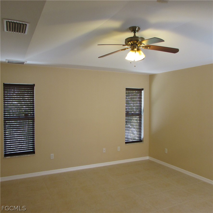 5773 Marina Rd Property Photo 18