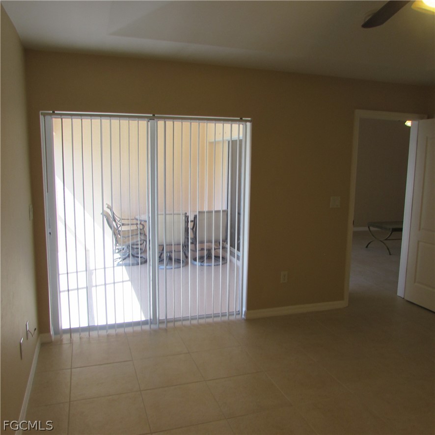 5773 Marina Rd Property Photo 19