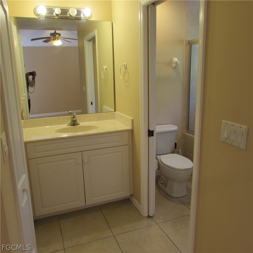 5773 Marina Rd Property Photo 20