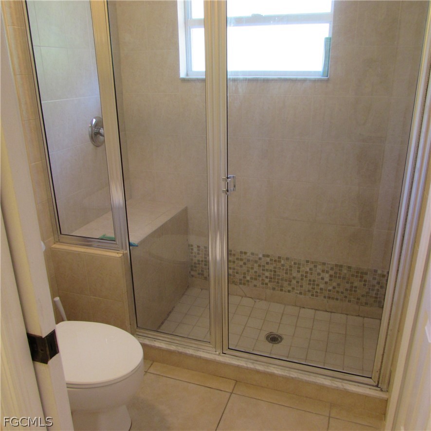 5773 Marina Rd Property Photo 21