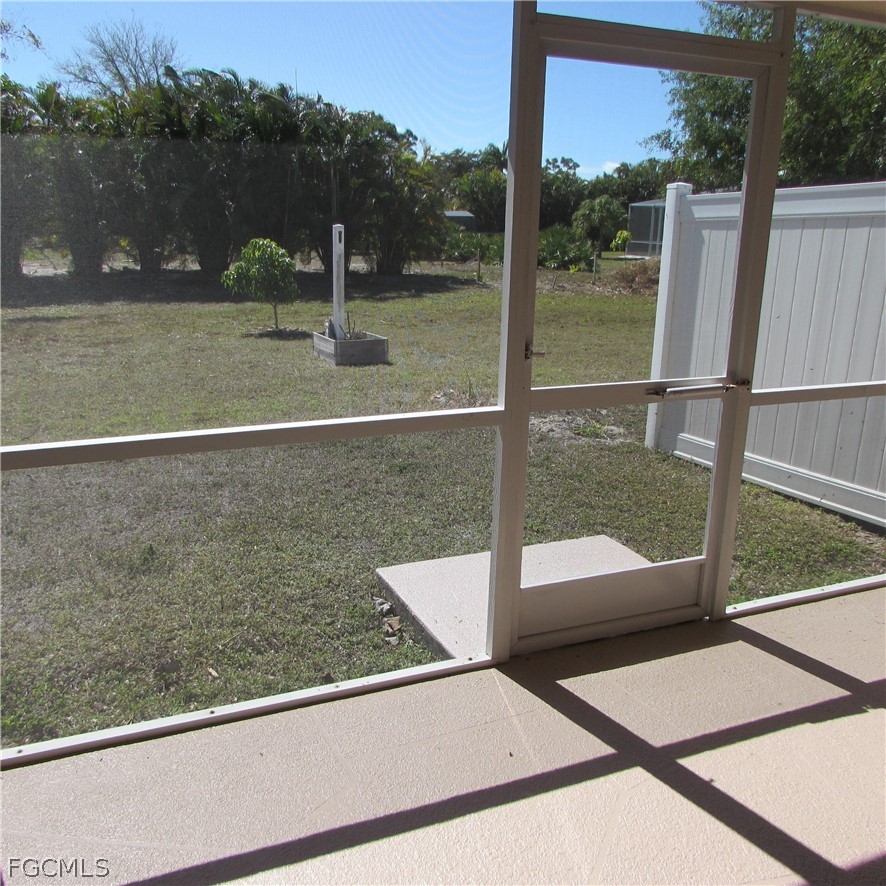 5773 Marina Rd Property Photo 22