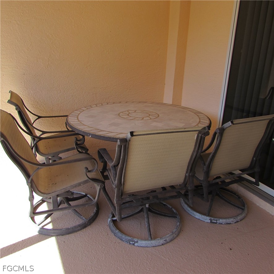 5773 Marina Rd Property Photo 23