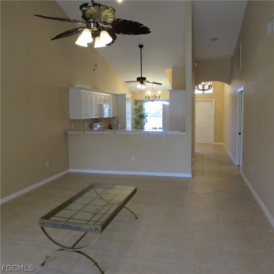 5773 Marina Rd Property Photo 25