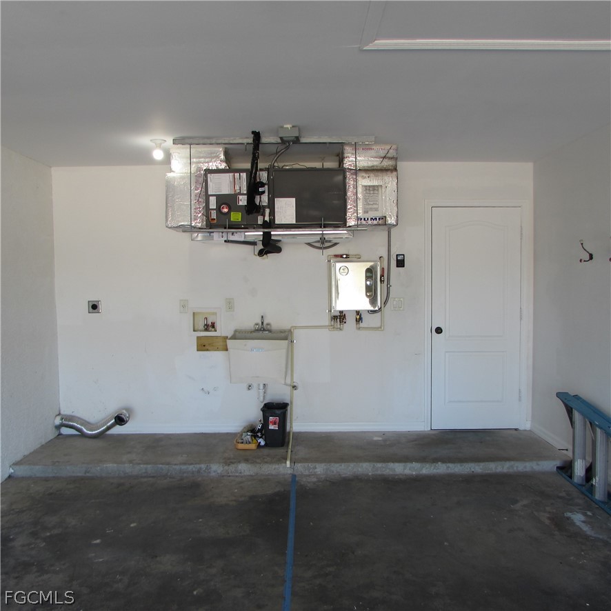 5773 Marina Rd Property Photo 26