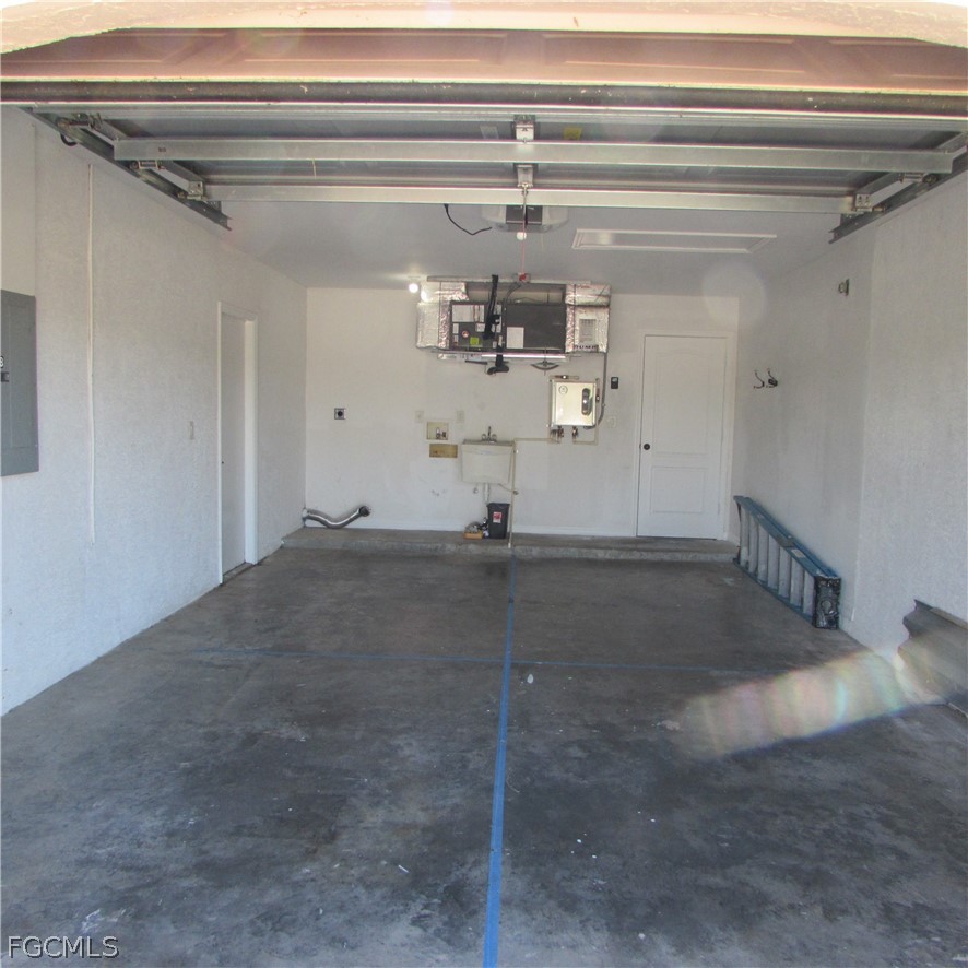 5773 Marina Rd Property Photo 27
