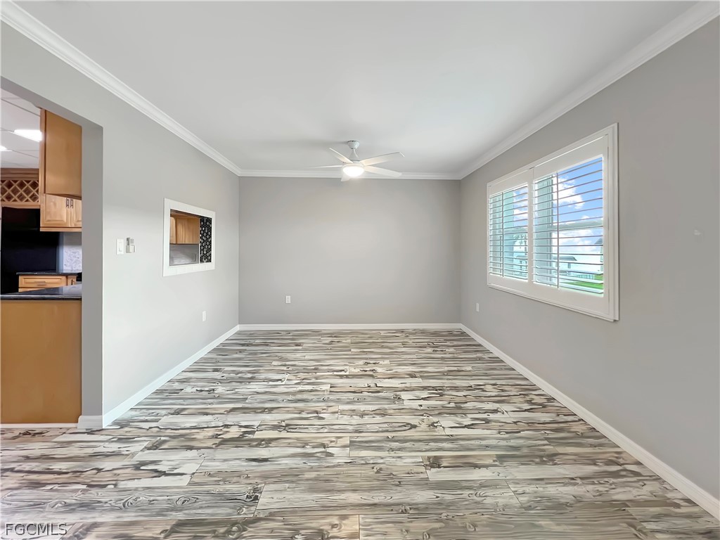 3366 N Key Dr 7 Property Photo 15