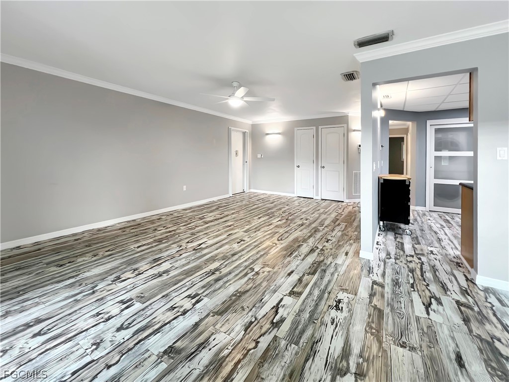 3366 N Key Dr 7 Property Photo 16