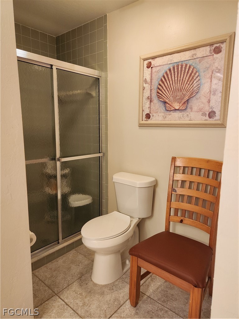 1220 Se 40th St 6 Property Photo 20