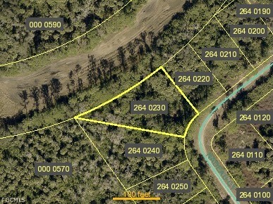 646 Nadeau Ct Property Photo 4
