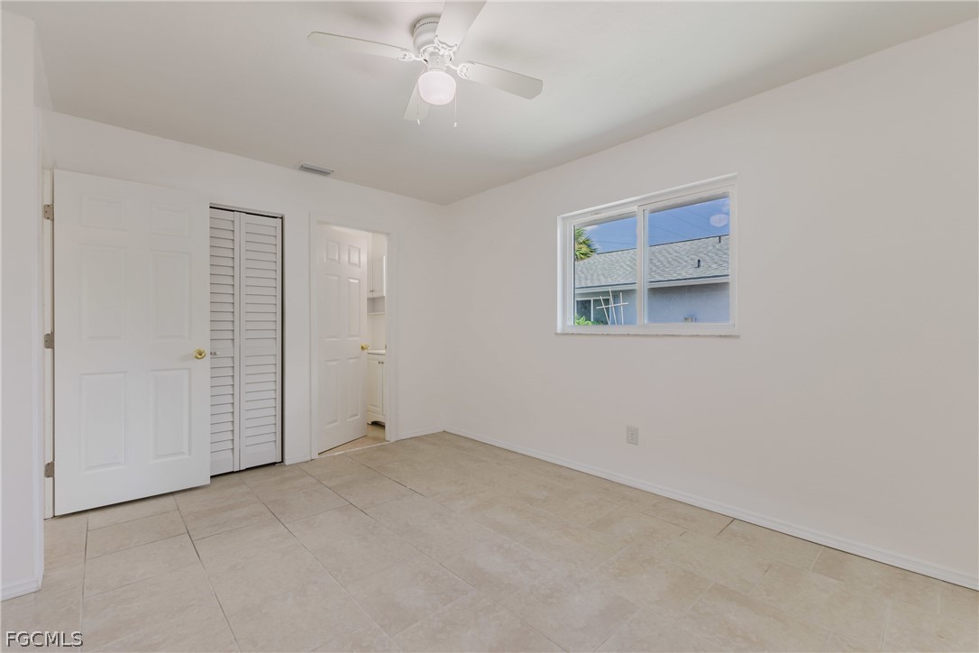 16599 Davis Rd Property Photo 18
