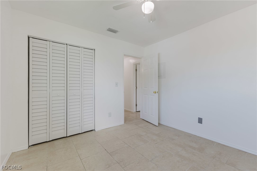 16599 Davis Rd Property Photo 22