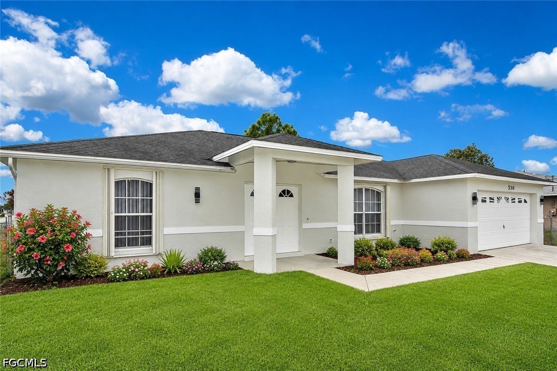 530 Peerless Cir Property Photo 1