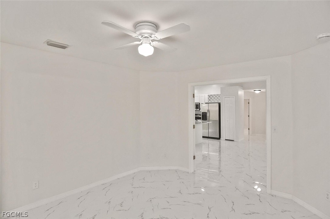 530 Peerless Cir Property Photo 10