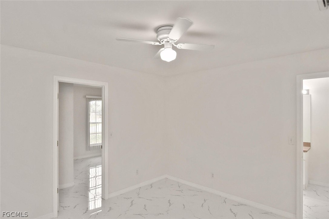 530 Peerless Cir Property Photo 11