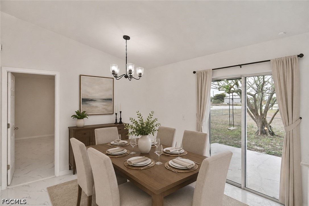 530 Peerless Cir Property Photo 12