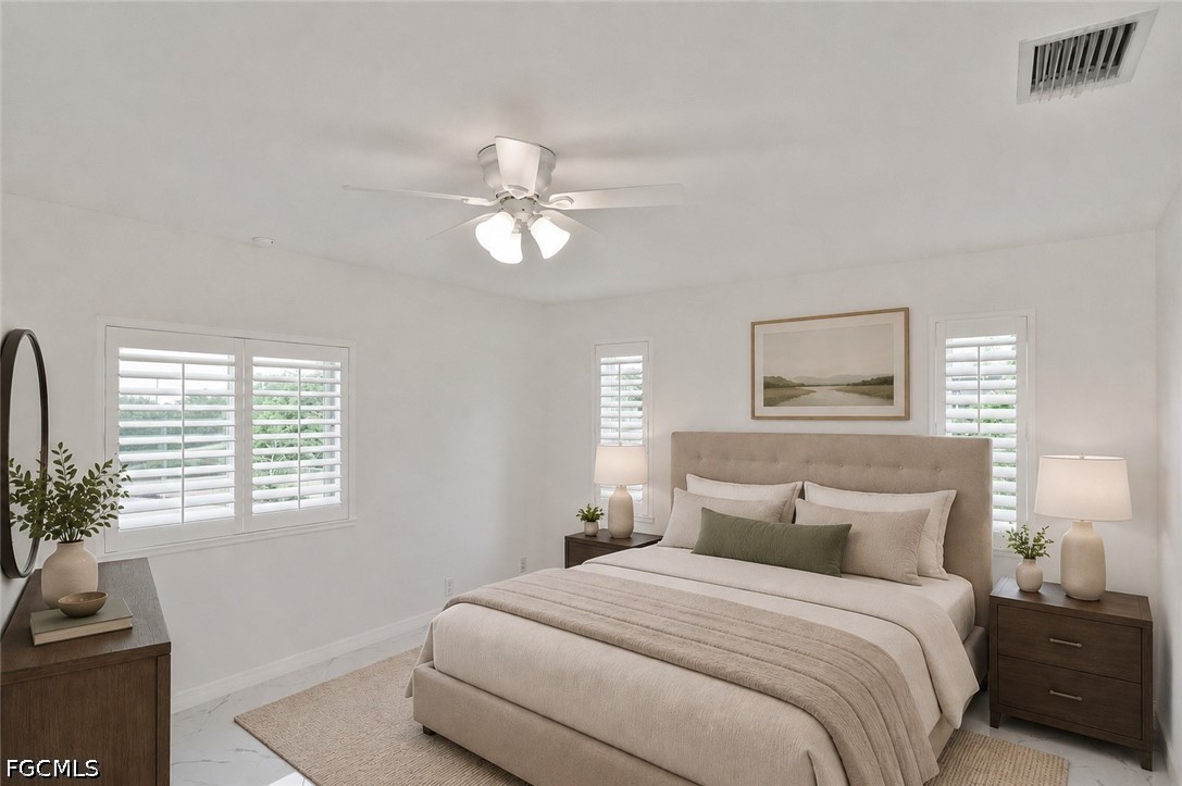 530 Peerless Cir Property Photo 18