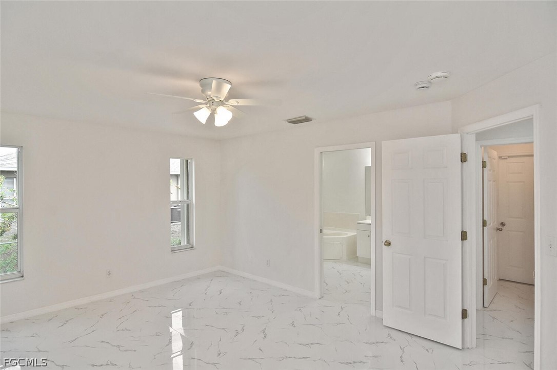 530 Peerless Cir Property Photo 20