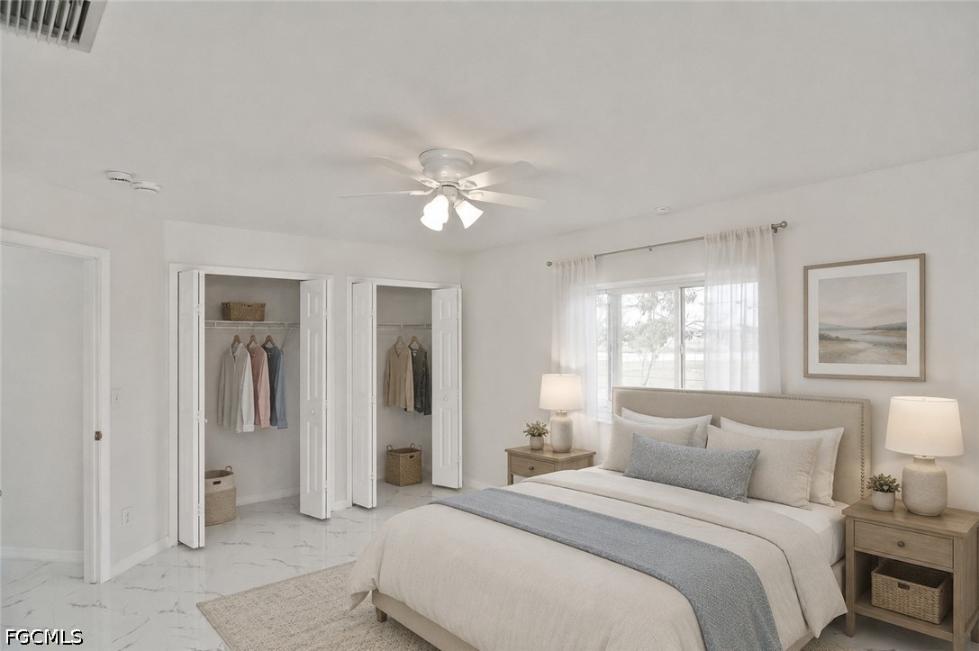 530 Peerless Cir Property Photo 21