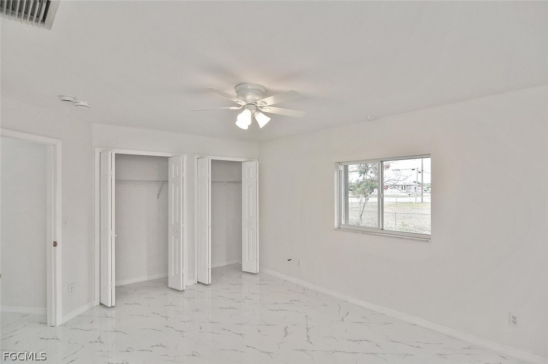530 Peerless Cir Property Photo 22