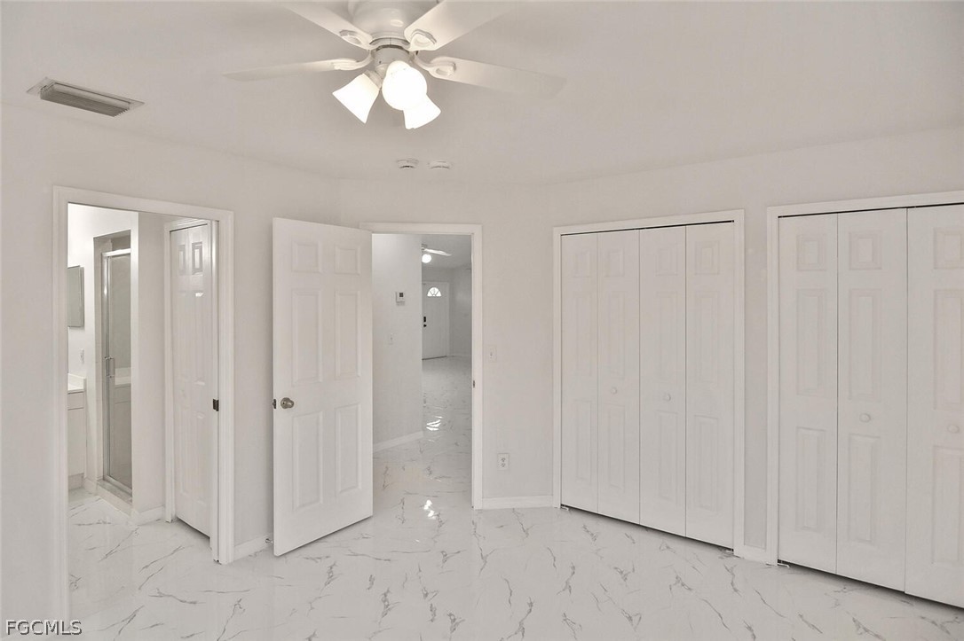 530 Peerless Cir Property Photo 23