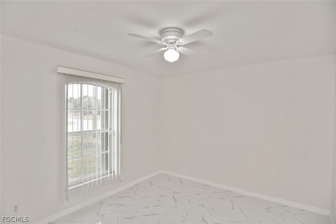 530 Peerless Cir Property Photo 26