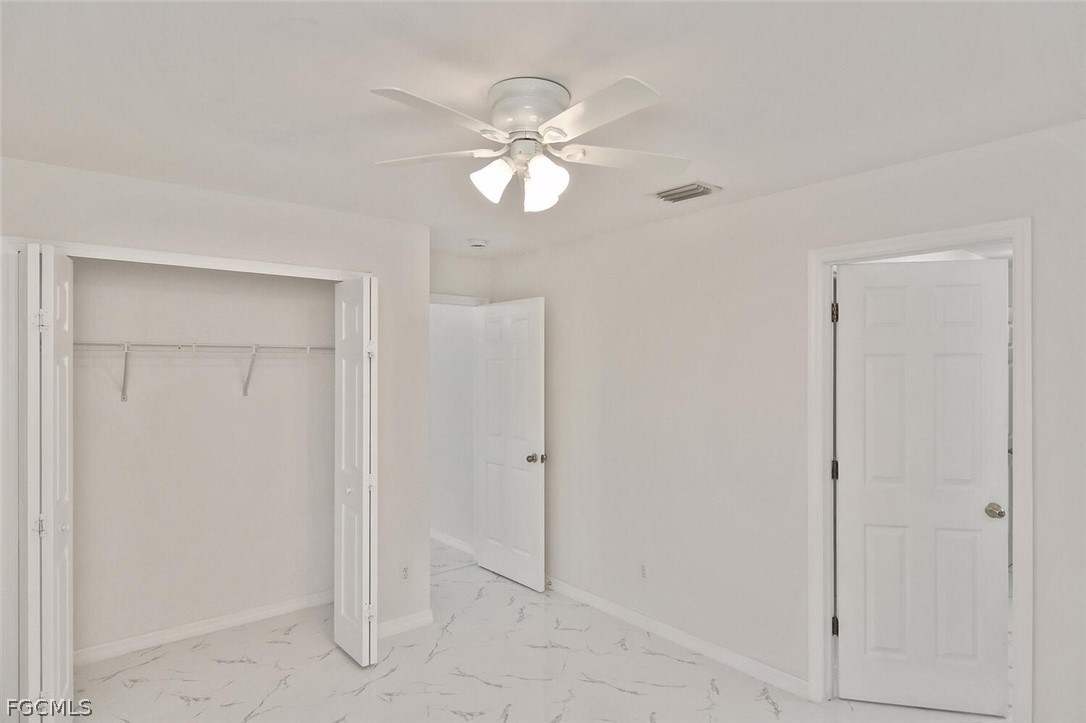 530 Peerless Cir Property Photo 27