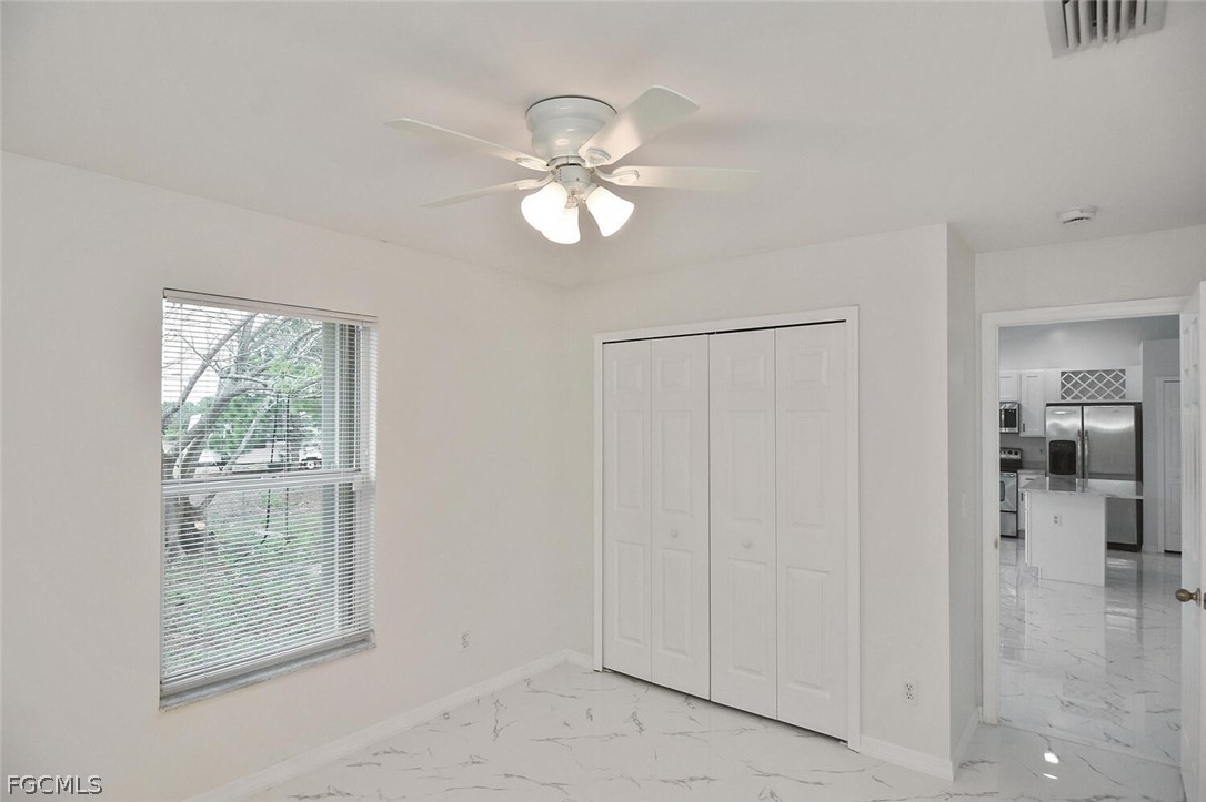 530 Peerless Cir Property Photo 28