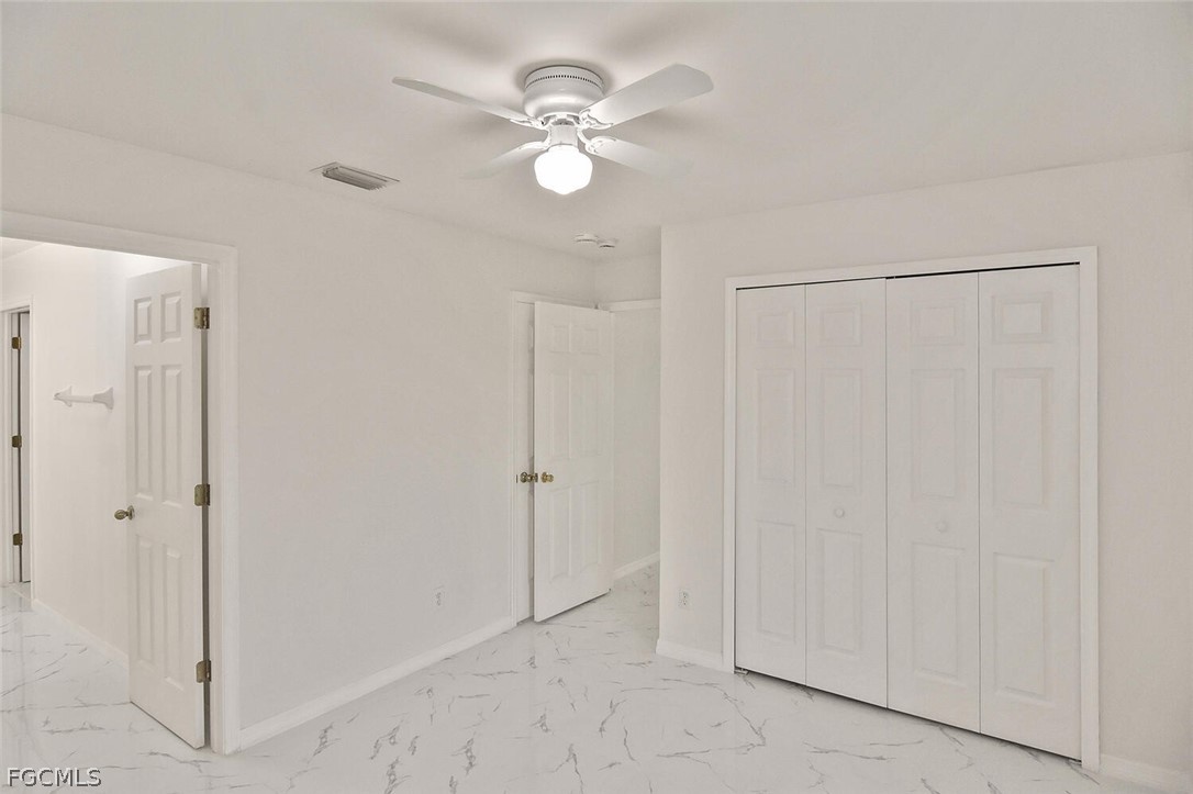530 Peerless Cir Property Photo 31
