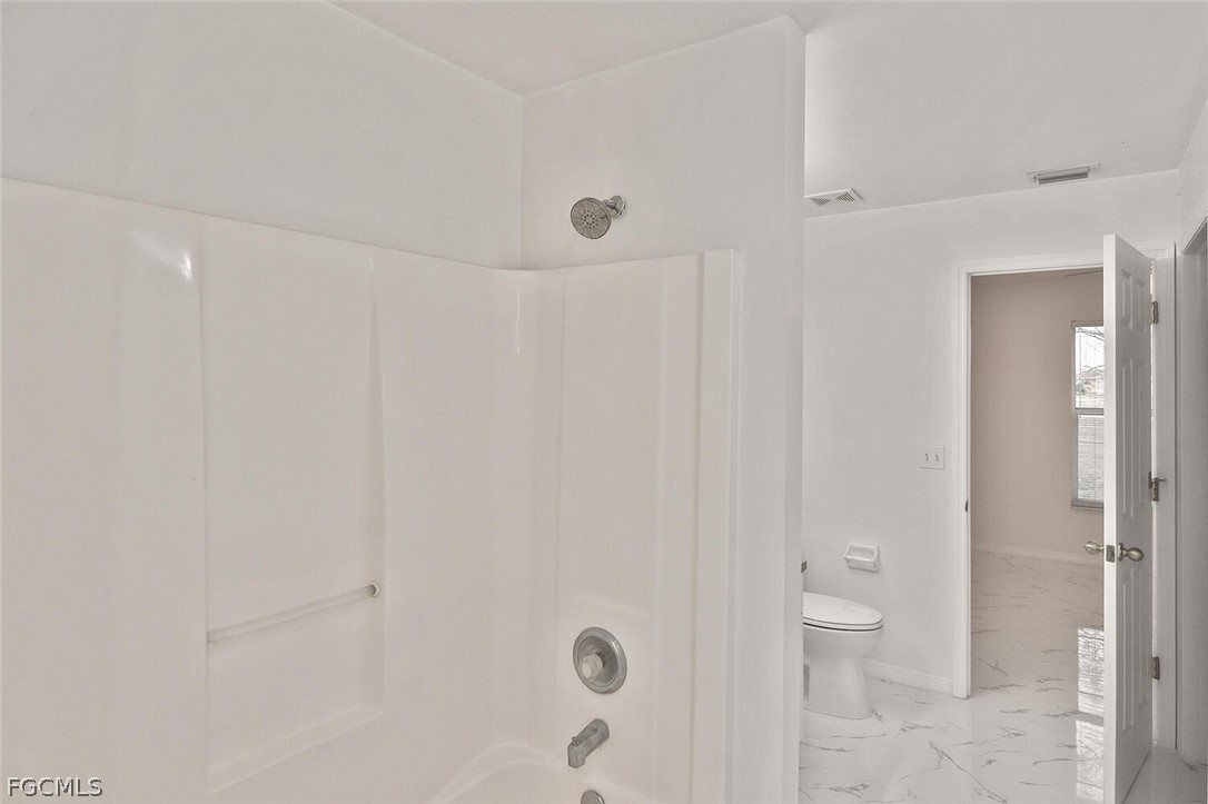 530 Peerless Cir Property Photo 33