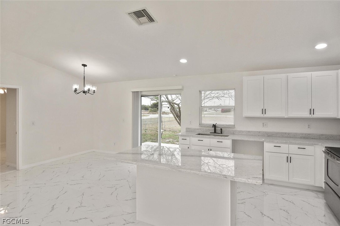 530 Peerless Cir Property Photo 35