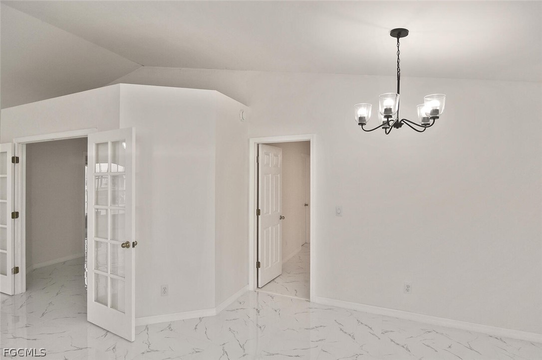 530 Peerless Cir Property Photo 36
