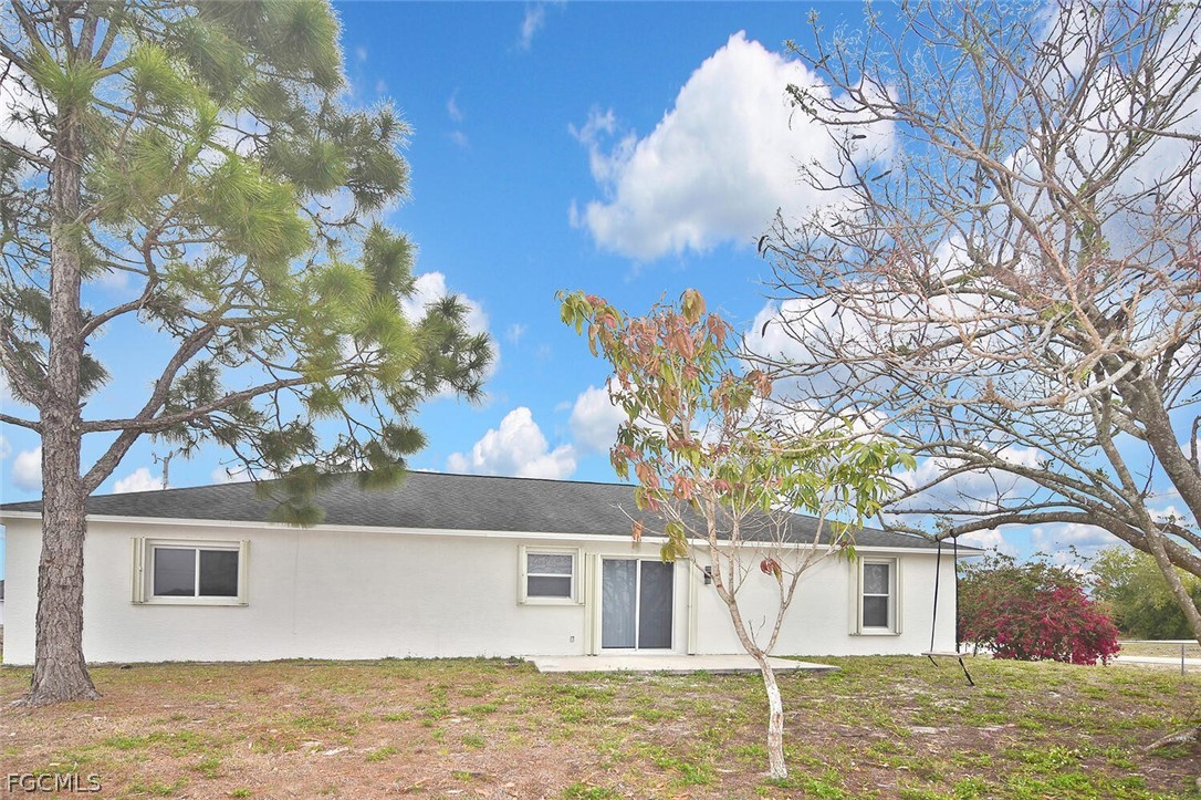 530 Peerless Cir Property Photo 40