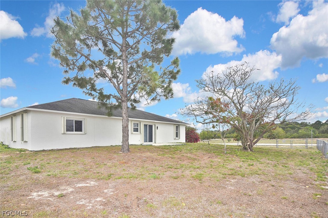 530 Peerless Cir Property Photo 41