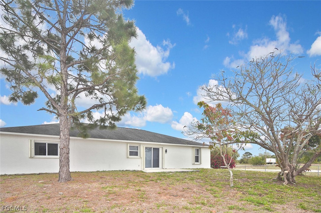 530 Peerless Cir Property Photo 42