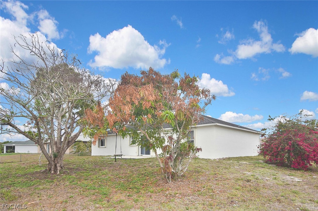 530 Peerless Cir Property Photo 43