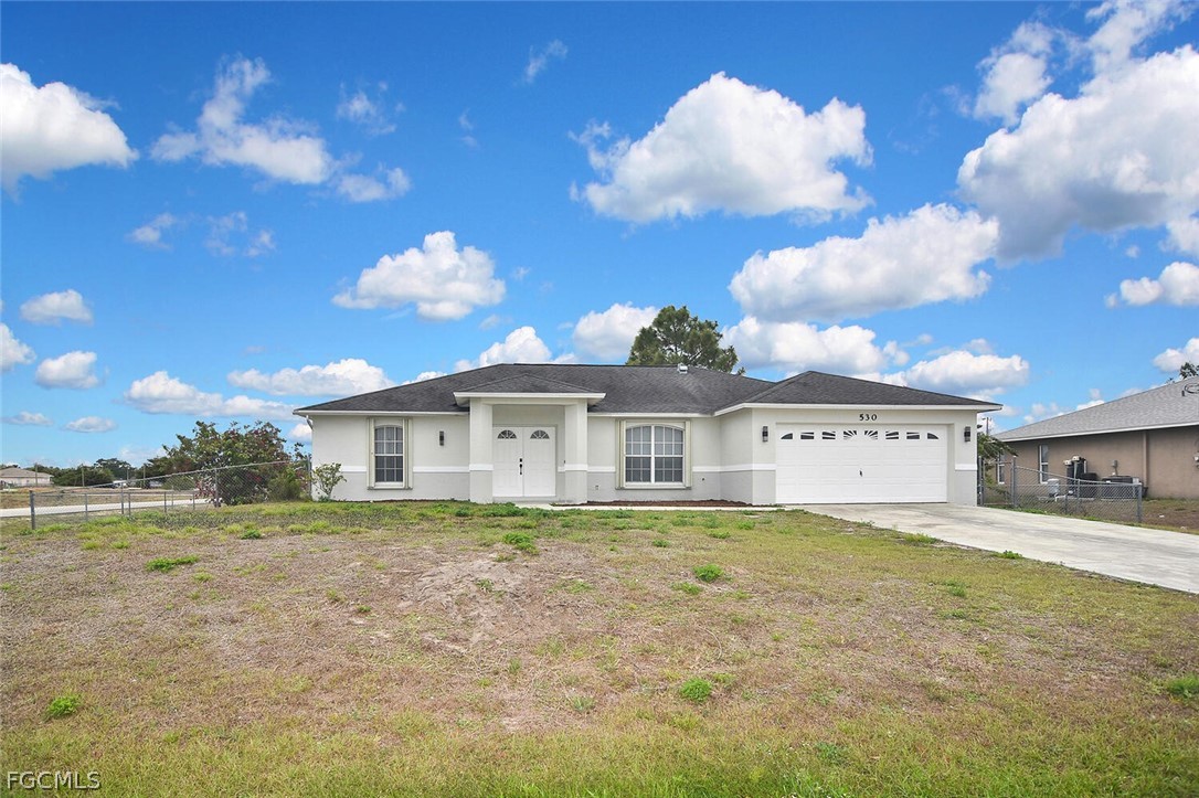 530 Peerless Cir Property Photo 44
