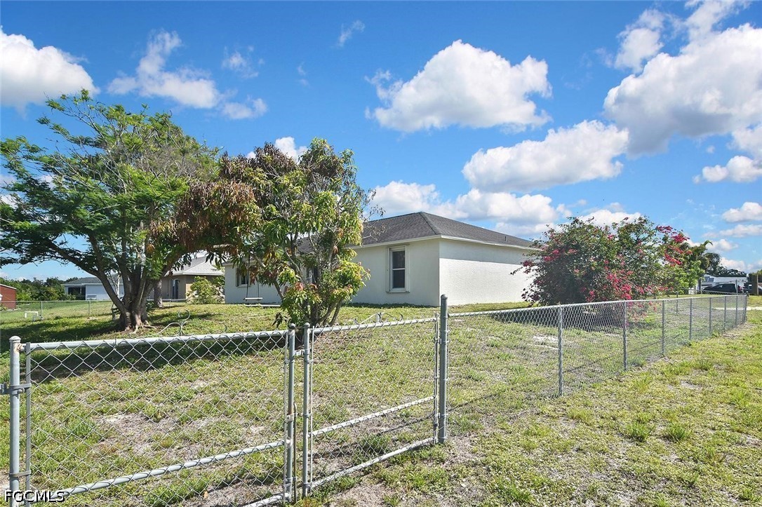 530 Peerless Cir Property Photo 45