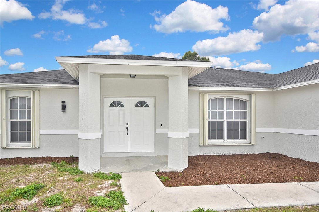 530 Peerless Cir Property Photo 46