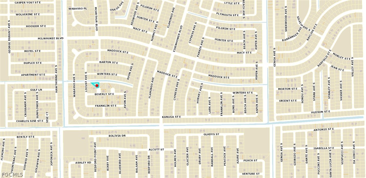 Property Image