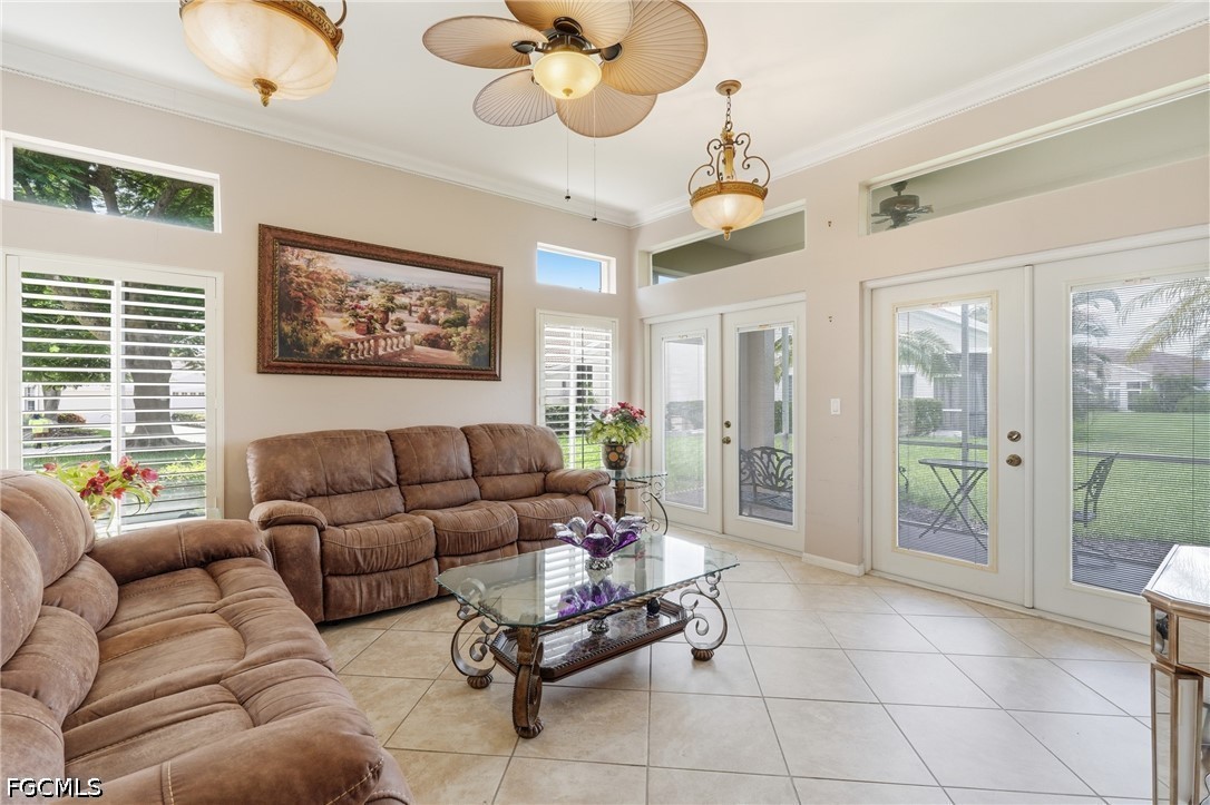 12793 Devonshire Lakes Cir Property Photo 5