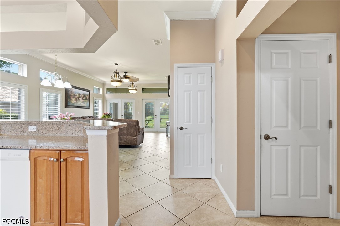 12793 Devonshire Lakes Cir Property Photo 9