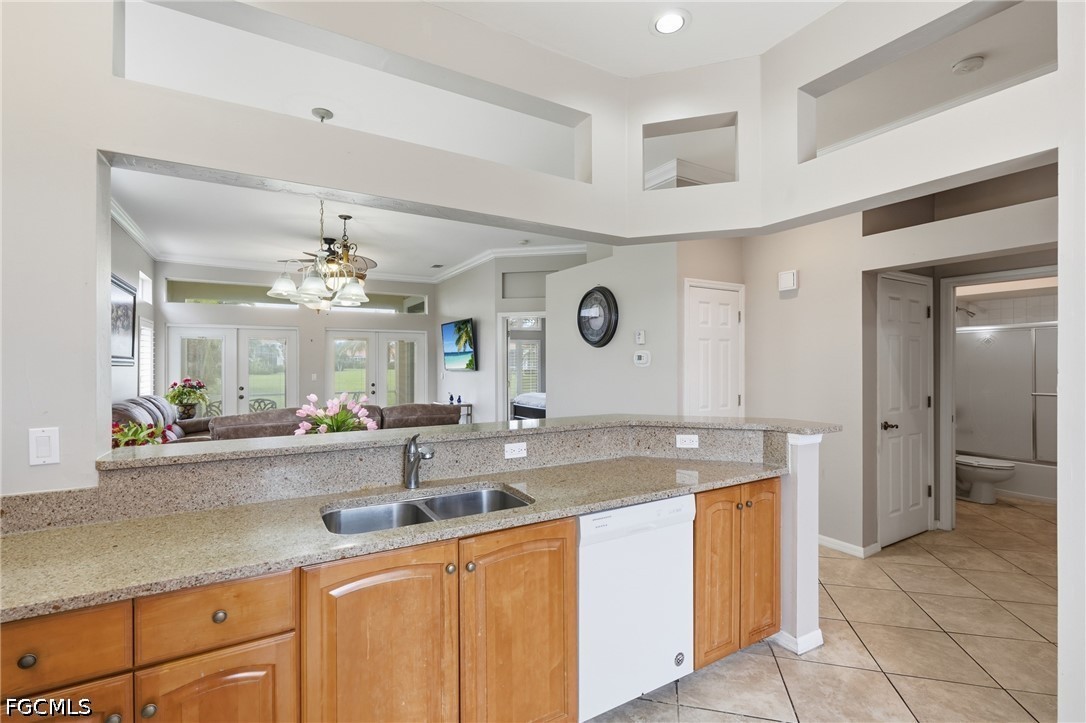 12793 Devonshire Lakes Cir Property Photo 10