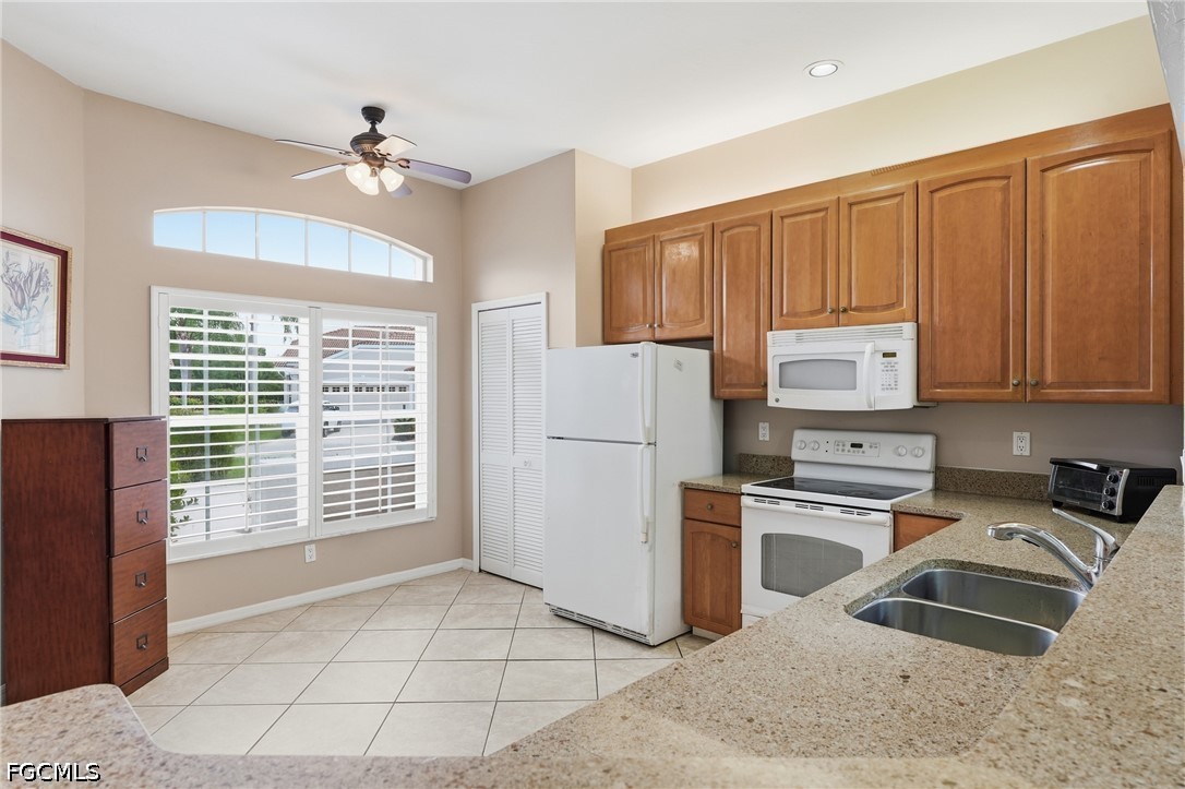 12793 Devonshire Lakes Cir Property Photo 11