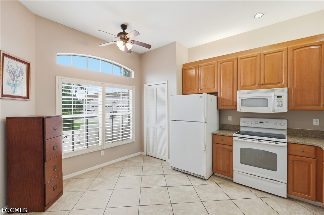 12793 Devonshire Lakes Cir Property Photo 13
