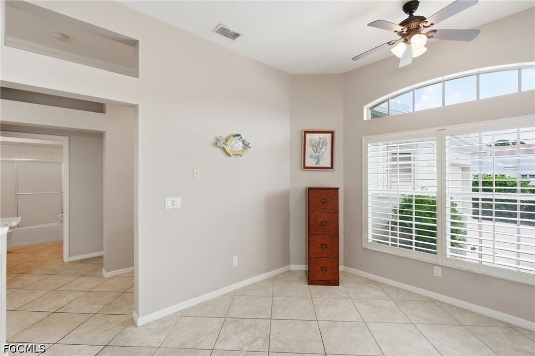 12793 Devonshire Lakes Cir Property Photo 14