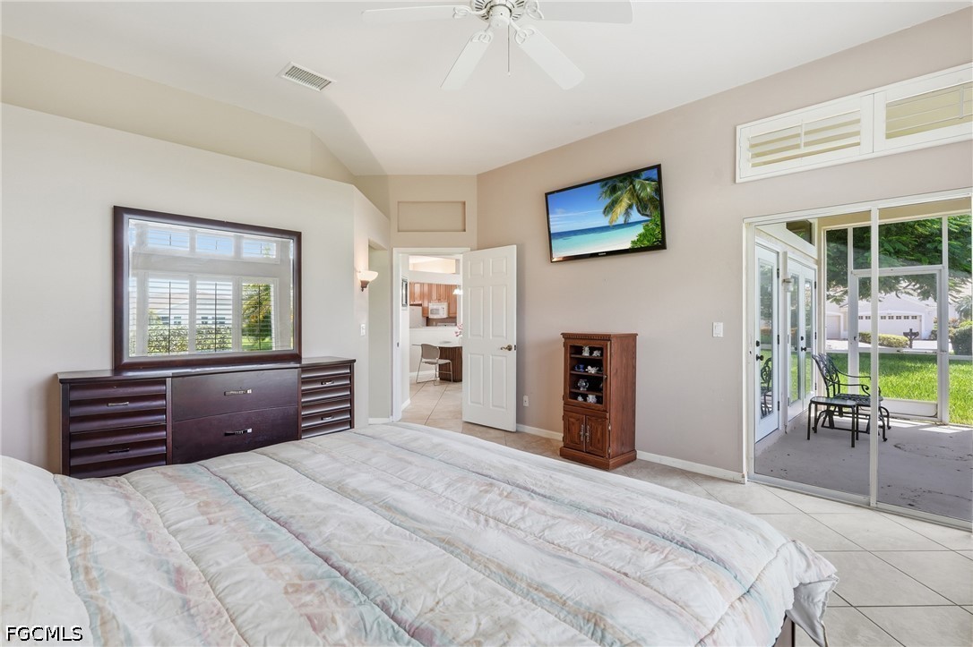 12793 Devonshire Lakes Cir Property Photo 15