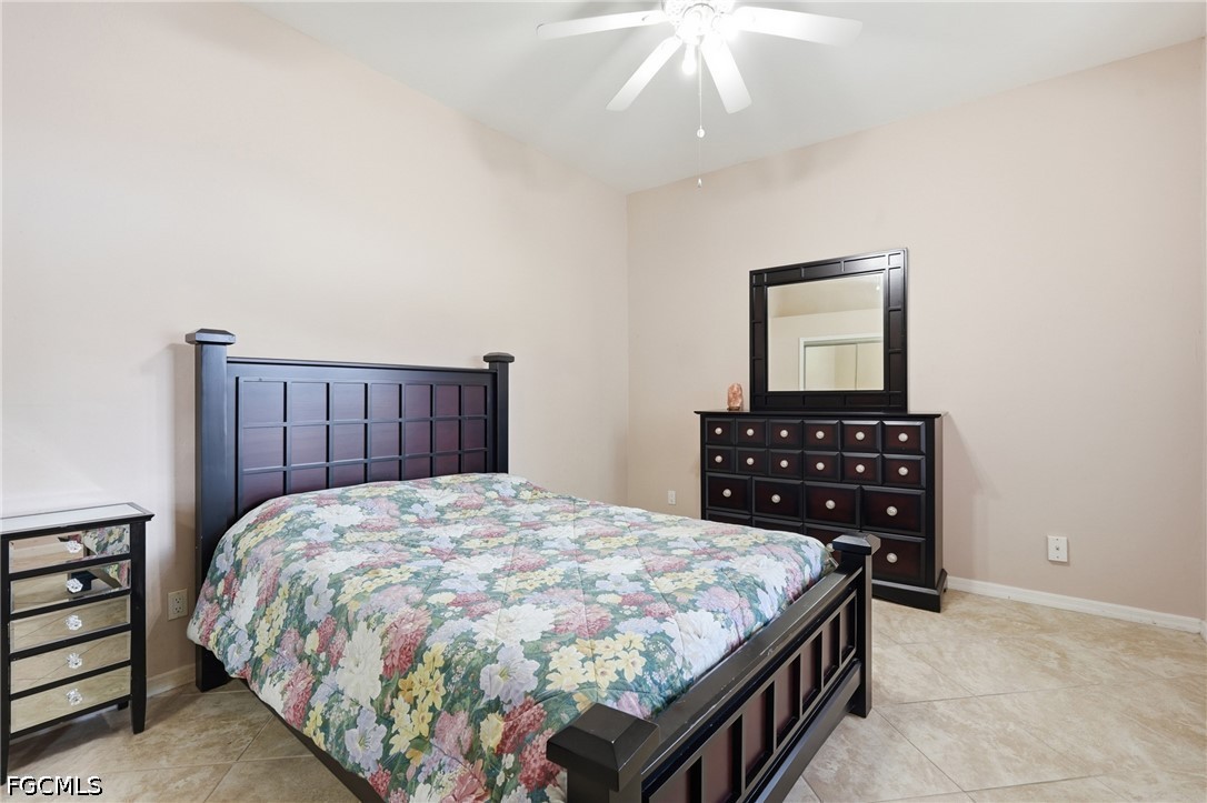 12793 Devonshire Lakes Cir Property Photo 16